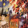 ŐSZI AKCIÓ NOVEMBER 8-12. KÖZÖTT